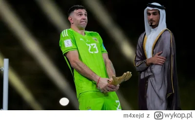 m4xejd - NAJLEPSZY BRAMKARZ SWIATA 

#mecz
