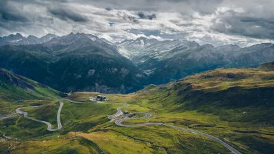 masnyk - Hej Mirki Zachęcony ciepłym przyjęciem wracam z kolejną fotka. ( ͡° ͜ʖ ͡°)
#...
