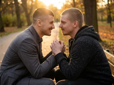 ziutekpl234 - czas na wybory z małżonkiem #primemma #famemma