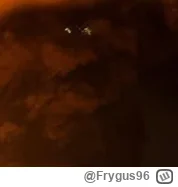 Frygus96 - @bilvar: ?! XD