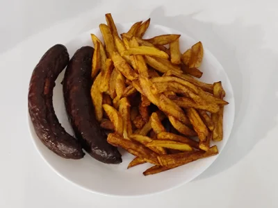 Kartonbezszkla - #przegryw