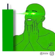 innv - #kryptowaluty