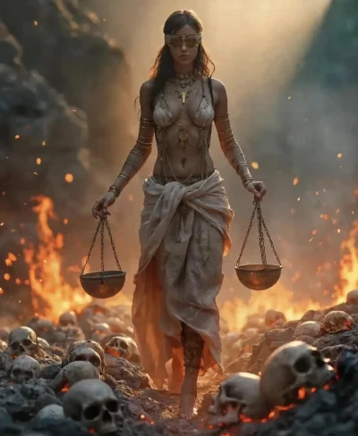 2Girls_1Cup - Ide po Was.