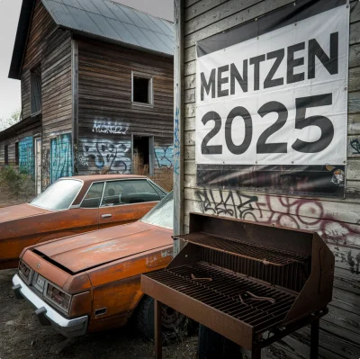 airaG - Dom, grill, dwa samochody i wakacje powinny być standardem dla pracującego Po...