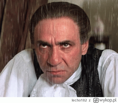 lecho182 - czy jestem złym człowiekiem, bo kibicuje by mecz skończył się wygraną Finl...