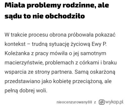 nieocenzurowany88 - @Afrobiker obrona to chyba musiała być z Polski xD U nas to już b...