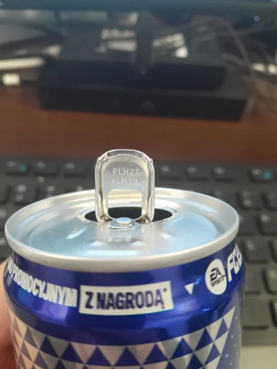 Suchutkowy - @Suchutkowy