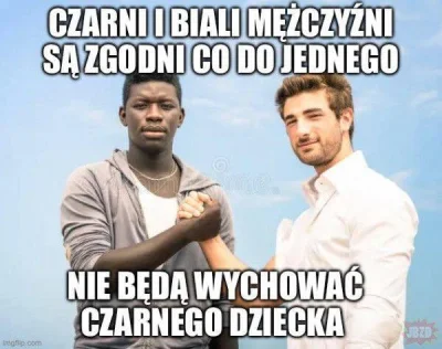 kamil-tika - Sztama ponad podzialami ( ͡° ͜ʖ ͡°)
SPOILER