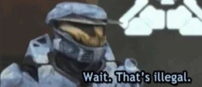 Zblizeniowy - @tomwick55: To jest propozycja na niedzielę, kolego. Nie ma rosołu w so...