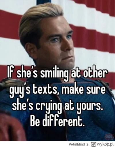 PetalMind - Muszę iść do auta po buty bo jest zostawiłem ale tak bardzo mi się nie ch...