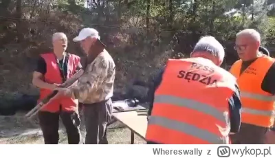 Whereswally - @mannoroth: Drużyna czerwonych nie powiedziała jeszcze ostatniego słowa...