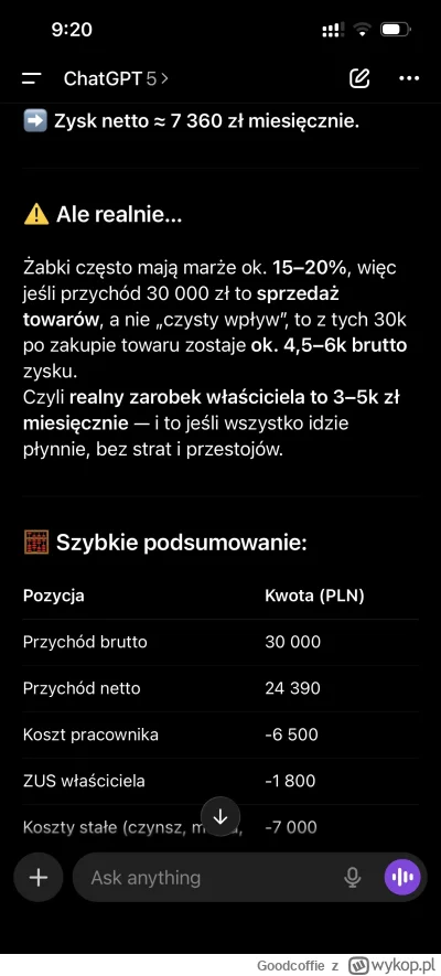 Goodcoffie - @jmuhha xddd