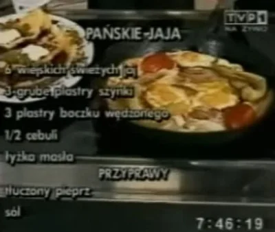 mleko23 - Witam jak tam się czują