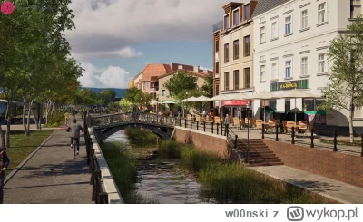 w00nski - #bydgoszcz #perlapulnocy
https://metropoliabydgoska.pl/tak-moze-wygladac-od...