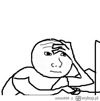 emlo999 - #marsz4czerwca julka  - mamy dosc mamy dość