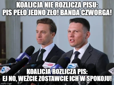 jaroty - #bekazprawakow #polityka #bekazkonfederacji #partiarosyjska

Czy B]X]sak i M...