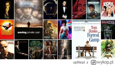 upflixpl - Lista usuwanych tytułów w SkyShowtime Polska – wiemy już co opuści katalog...