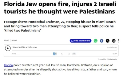 rudi-meyer - Przypau xD

https://www.ynetnews.com/article/hydrbolqkl

#izrael #usa