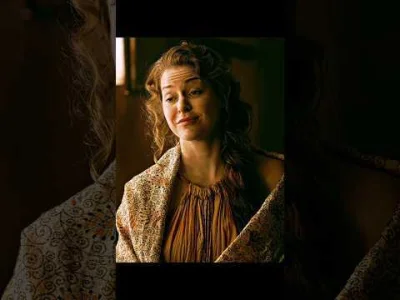 onepnch - #seriale #graotron

ale by sobie oglądnął takie pierwsze sezony GOT po raz ...