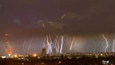 ada_lovelace - #burza #krakow