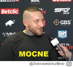 ZnienawidziszMnie - @advert