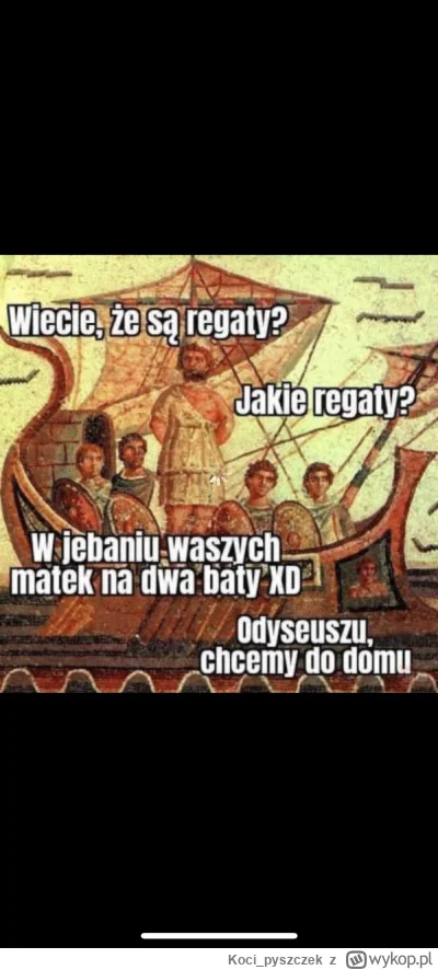 Koci_pyszczek