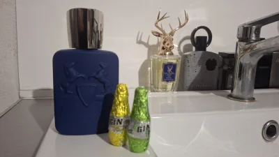 michalkichal123 - witam, chciałbym polecić zakupy u tagowicza @markaron 

wytłumaczył...