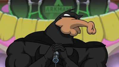 Dwudziestydrugi - @what-up: