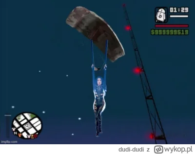 dudi-dudi - #eurowizja