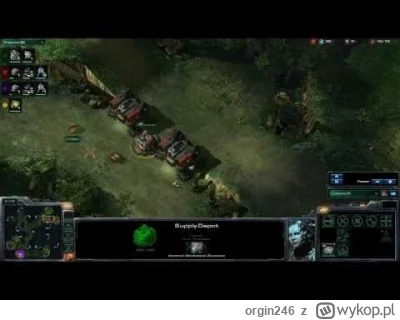 orgin246 - @ModeracjazKlanu: A i dzięki za klipa Wonzia z dobrych czasów. Podsyłam sw...