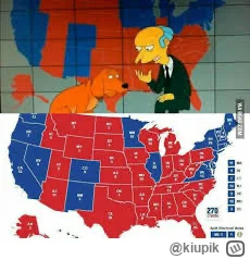 kiupik - @AleksanderRoz tą?