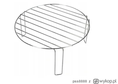 p.....8 - Pytanie: Do mikrofalówki niby nie można wkładać metalowych rzeczy. A jednoc...