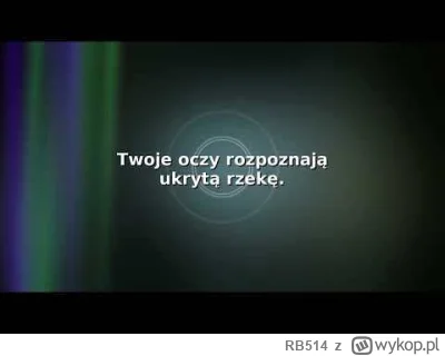 RB514 - @CantRest: https://www.youtube.com/watch?v=nlkbFnUlbNY, https://www.youtube.c...