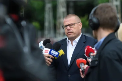 b-oski - https://pl.wikipedia.org/wiki/Zbigniew_Maj