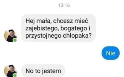 MLeko29 - Dzień dobry