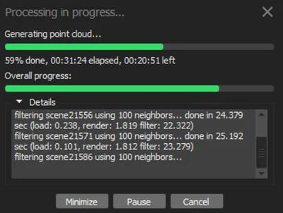 MajsterZeStoczni - Siedzi i klika w kąkuter. Poszedłby na produkcje to by zobaczył co...