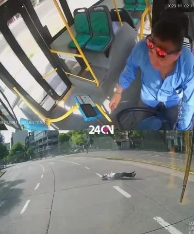 freddd - Koniec roboty na dziś
#trzecieoko