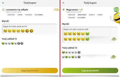 femboy69 - Co ja kupię sobie za te ochłapy? Waciki? ( ͡° ᴥ ͡°)

SPOILER
SPOILER