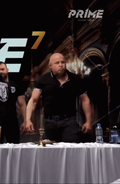 Wojtek_Golas - #famemma piątek piąteczek piątunio