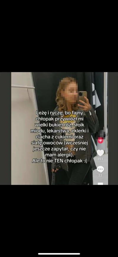 Kerfus1234 - #przegryw piekło julek