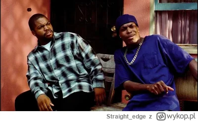 Straight_edge - @Spoankbang: