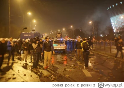 polskipolakz_polski - #marszniepodleglosci