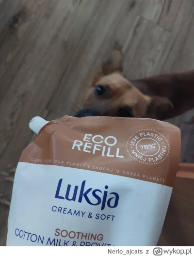 N.....s - Ale luksja