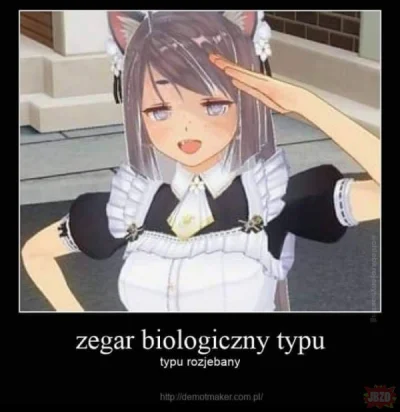 PetalMind - Dzień dobry