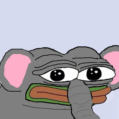 k.....e - @varkil-ver