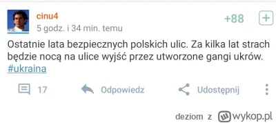 deziom - Co upadnie pierwsze? 

#stobanowdlaprawakow #neuropa #4konserwy #konfederacj...