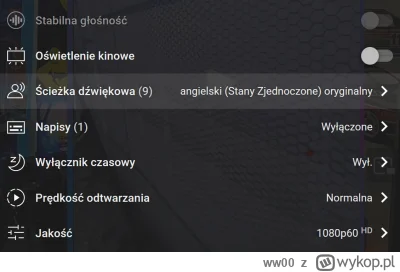 ww00 - @Djabloo2: serio?