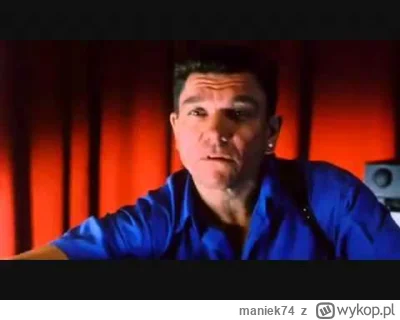 maniek74 - @PierdekAlonso