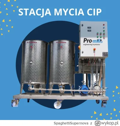 SpaghettiSupernova - @kuss115: Koledzy powyżej chyba zapomnieli o najlepszym ( ͡° ͜ʖ ...