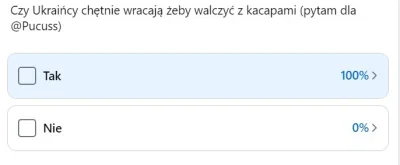 JPRW - >to proszę podaj mi jakiś artykuł cokolwiek, jakieś info gdzie się twierdzi iż...